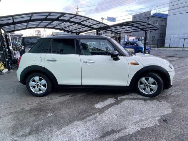 �����̔������C����������!�S���̃I�[�g�I�[�N�V�����ⓖ�X����ԁA����Ԃ��A���q�l�̂��\�Z�A�O���[�h�A�����A�J���[�ɍ��킹�Ă��p�ӁA���Љ���Ē����܂��B