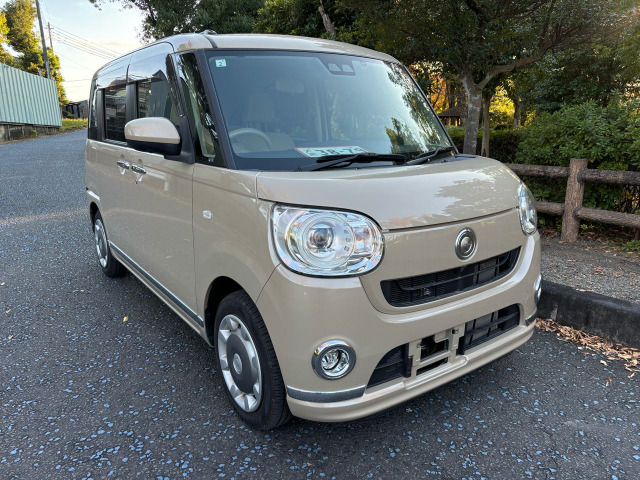 �����p���[�X���C�h�h�A �Փˌy�����u �A�C�h�����O�X�g�b�v ������h�~���u �X�}�[�g�L�[���c