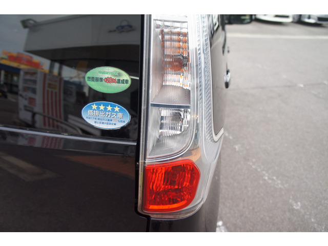 �G���W���A�~�b�V�����Ȃǋ��z�̑傫�ȉӏ��������C������Ԃ����p��!�����Еۏ؁����S3�����Ԃ̖����ۏؕt�B�J�[�Z���T�[�A�t�^�[�ۏ؂��L�聙1�N�`2�N�X�V�ۏ؂����p�ӗL��܂��B�A���Ԃ�1�N�ۏ؁`�L���݂̂ł��B