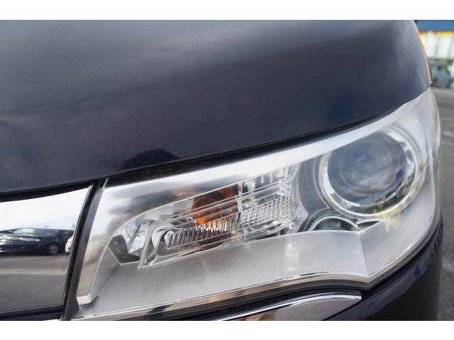 ���X�̍ۂ͎��O�ɂ��d�b�����܂��ƃX���[�Y�ɂ��Ԃ��������o���܂��̂ŁA���C�y�ɘA������������!�����Ԃ��������c�����ԉ������0569-84-1338�X�^�b�t�ꓯ�S��肨�҂����Ă���܂�!�d�グ�����Ђɂ͕����܂���