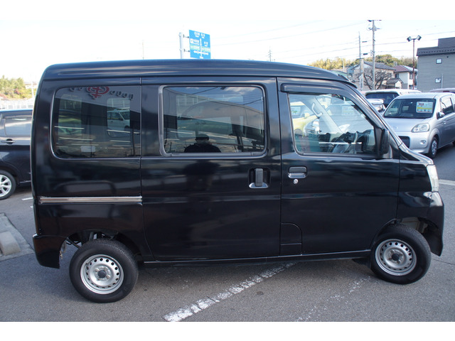 ���X�̍ۂ͎��O�ɂ��d�b�����܂��ƃX���[�Y�ɂ��Ԃ��������o���܂��̂ŁA���C�y�ɘA������������!�����Ԃ��������c�����ԉ������0569-84-1338�X�^�b�t�ꓯ�S��肨�҂����Ă���܂�!�d�グ�����Ђɂ͕����܂���