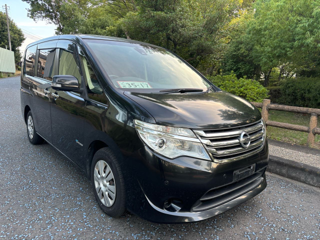 ���E�I�[�g�X���C�h�h�A  �Փˌy�����u ���[���A�V�X�g ������h�~���u �C���e���W�F���g�L�[���c