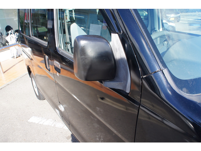 �S���[�Ԃ����Ē����܂��B�����̂��q�l�����񂨖₢���킹���������B�i�������ł��ē������Ē����Ă܂��B�������ɓX���[�ԉ\