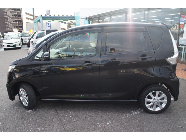 �����̔������C����������!�S���I�[�g�I�[�N�V������A���X�̉����ԁA����Ԃ����q�l�̂��\�Z�A�F�A�O���[�h�A�����ɍ��킹�Ă��p�ӁA���Љ���Ă��������܂��B�C�ɂ����Ă����������炲�_��V�X�e���ł�!