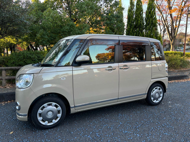 ��990,000�ɂĎԑ̐ō��A�Ԍ�2�N�t���i�� ���T�C�N��������8,790�Ɠo�^��s�����͕ʓr���Ղ������܂��B