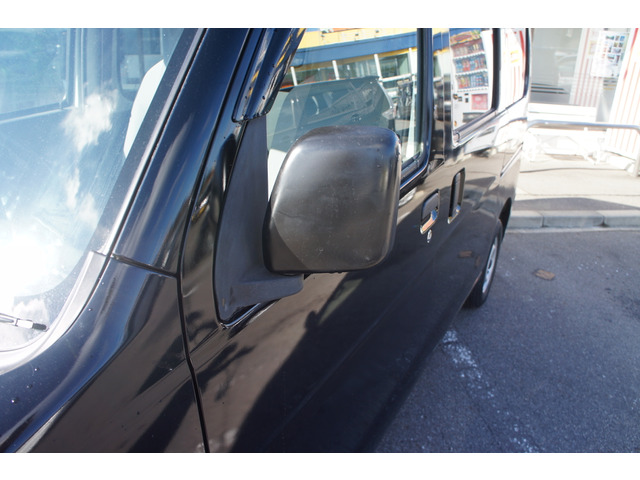 ���x�������Ԃ������͓̂�����O�ł��B���X�̓R�X�g������!�����������i�ݒ肨�q�l���ǂ��ԗ������������߈�����������������Ă܂��B�����N���Â��Ă����x�̗ǂ��Ԃ͑�R����܂��B