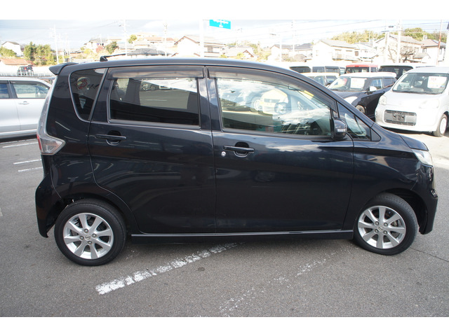 ���Ԃ̎��Ȃ牽�ł������k���������B����������������T�|�[�g�����Ē����܂��B�����A�������邨�ԁA�s���Ԃ��������܂����炲���k���������B���X�ɕ����Ȃ��悤�Ɋ撣�Ă܂�!!