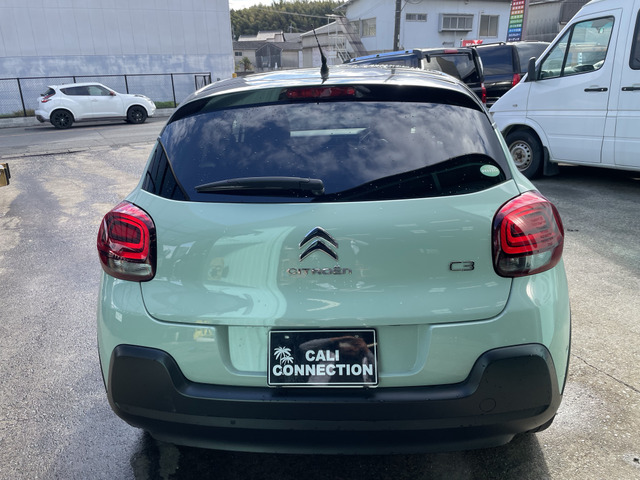 �����ԕی��������k���������B���X�͎O��Z�F�C��A���������j�b�Z�C���a���ۂ̑㗝�X�ł��B�ی��S��������̍ۂ͘A�g������Đv���ɂ��Ή��v���܂��B��ԁE�����^�J�[�����p�ӂł��܂��̂ł����S���������B