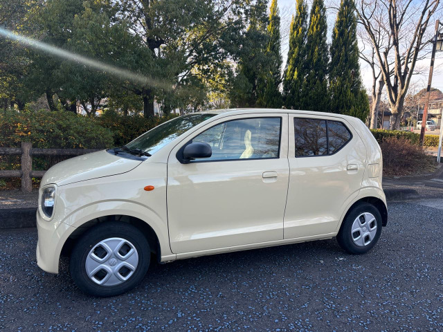 ���d�b�ł̂��₢���킹���劽�}���c