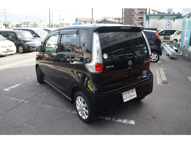 ���z���z�̒��ɂ͖@��Ԍ�2�N�A�����ԐŁA�����ۏ؂����ׂĊ܂�ł���܂�!�����S��������!���܂�����������!����TEL0569-84-1338