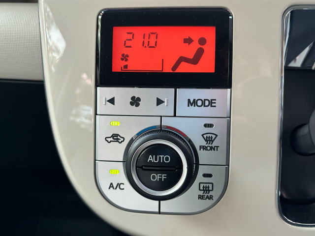 �I�[�g�G�A�R�����c