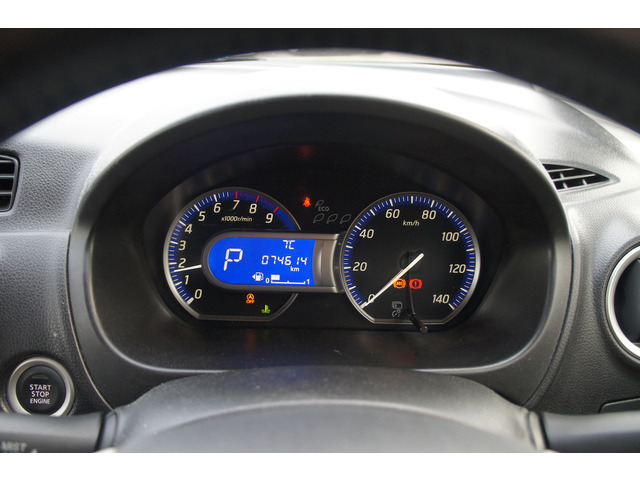 ���x�������Ԃ������͓̂�����O�ł��B���X�̓R�X�g������!�����������i�ݒ肨�q�l���ǂ��ԗ������������߈�����������������Ă܂��B�����N���Â��Ă����x�̗ǂ��Ԃ͑�R����܂��B