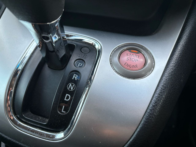 �G���W���v�b�V���X�^�[�g���c