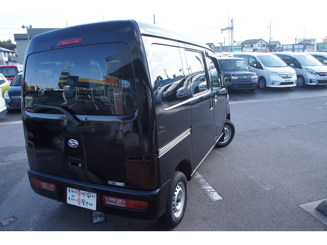 �����̔������C����������!�S���I�[�g�I�[�N�V������A���X�̉����ԁA����Ԃ����q�l�̂��\�Z�A�F�A�O���[�h�A�����ɍ��킹�Ă��p�ӁA���Љ���Ă��������܂��B�C�ɂ����Ă����������炲�_��V�X�e���ł�!