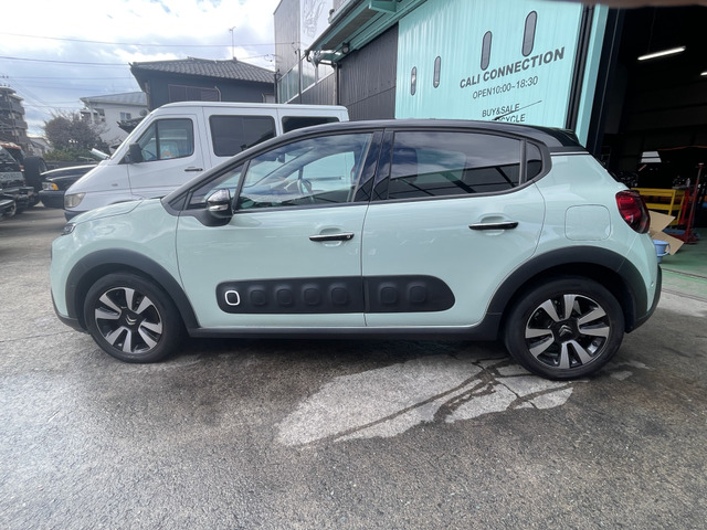 �����ł����\�Z����肽�������̂��q�l�ɂ́A�����g�ł̈������A�\�������n���A���Ж��`�n���A�[�Ԃ̂ݓ��\�ł��B���C�y�ɂ����k���������B