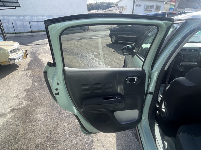 ���C�y�ɂ��⍇�����҂����Ă���܂�!