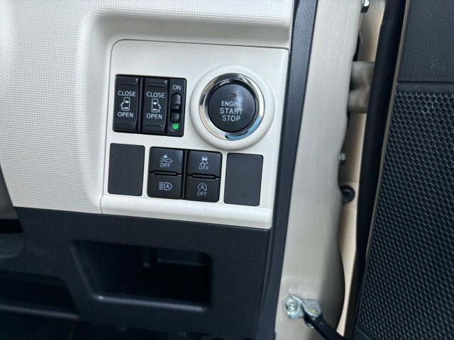 �����p���[�X���C�h�h�A �Փˌy�����u �A�C�h�����O�X�g�b�v ������h�~���u���c