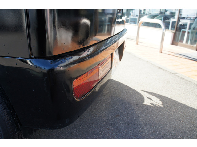 ���^�]�ɂ��G���W���A�~�b�V�����A�ى����o�ĂȂ����ǂ����A�X���[�Y���q�悭���邩�ǂ������m�F���݂ł��B�ƂĂ��ǍD�ł��̂ł����S���������B�G�A�R���A�q�[�^�[�A�d�C�n���ׂĐ���ɍ쓮���̊m�F�����Ă���܂�