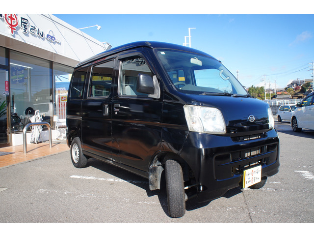 ���ÁA�V�i��HDD�i�r�AETC�A�n�f�W�`���[�i�[�A�t���b�v�_�E�����j�^�[�A�o�b�N���j�^�[�Ȃǉ��ł������k���������B����肩���芷���A�������ݎ��t���\�ł�!�|�[�^�u���i�r�t���Z�O�ȂǊe���[�J�[��舵���L