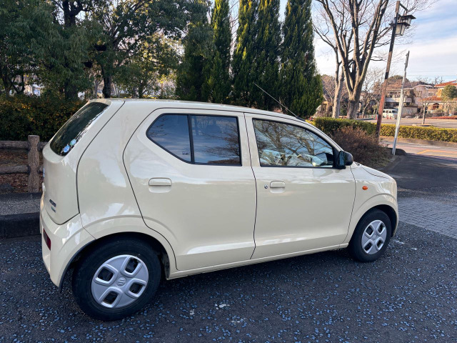 ��320,000 �ɂĎԑ̐ō��A�Ԍ�2�N�t���i�A ���T�C�N��������7,500�Ɠo�^��s�����͕ʓr���Ղ������܂��B