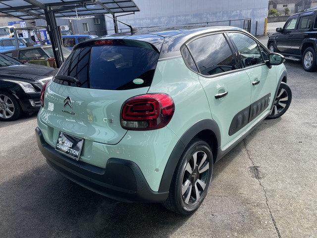 �����̔������C����������!�S���̃I�[�g�I�[�N�V�����ⓖ�X����ԁA����Ԃ��A���q�l�̂��\�Z�A�O���[�h�A�����A�J���[�ɍ��킹�Ă��p�ӁA���Љ���Ē����܂��B