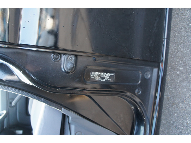 �����ԕی������k��������!�O��Z�F�A���������j�b�Z�C���a�㗝�X�����ς��肵�܂��B�ی��S����������̏ꍇ�A�g������ĕq���ɑΉ����܂��B��ԁA�����^�J�[�����p�ӂ��܂��̂ł����S���������B