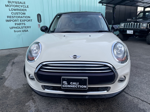 ���Ԃ̎��Ȃ牽�ł������k������!���B����������T�|�[�g�����Ē����܂��B����ԁA�������邨�ԁA�s���ԓ��������܂�����A���C�y�ɂ����k�������B���X�ɕ����Ȃ��悤�撣���Ă���܂�