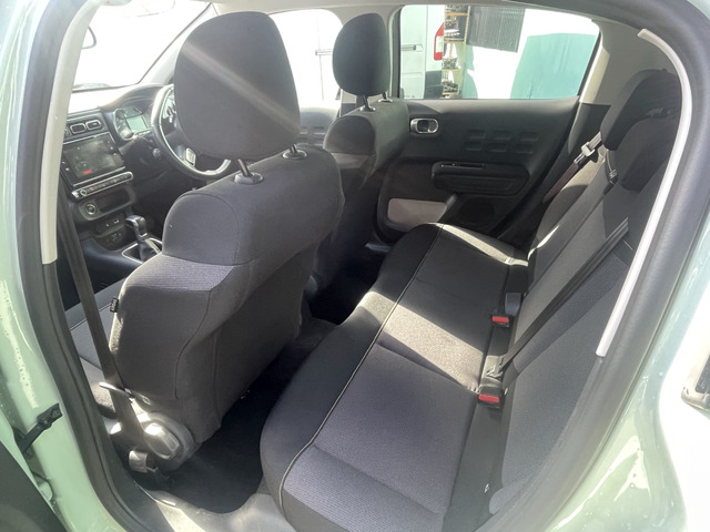 �_�񏑂̂����̓��[����FAX�݂̂ł��\�ł��BTEL�ɂČ��Ԃ��m�F���Ȃ���̂�������A�C�ɂȂ�ӏ��̎ʃ����M�������Ή��ł��܂��̂ŁA���C�y�ɂ��\���t�����������B