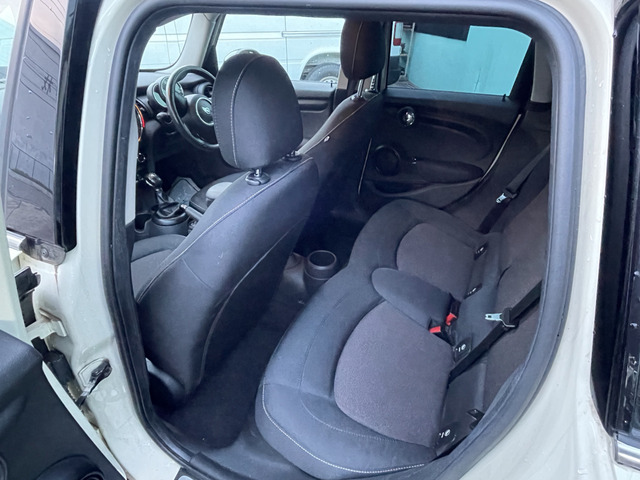 ���C�y�ɂ��⍇�����҂����Ă���܂�!