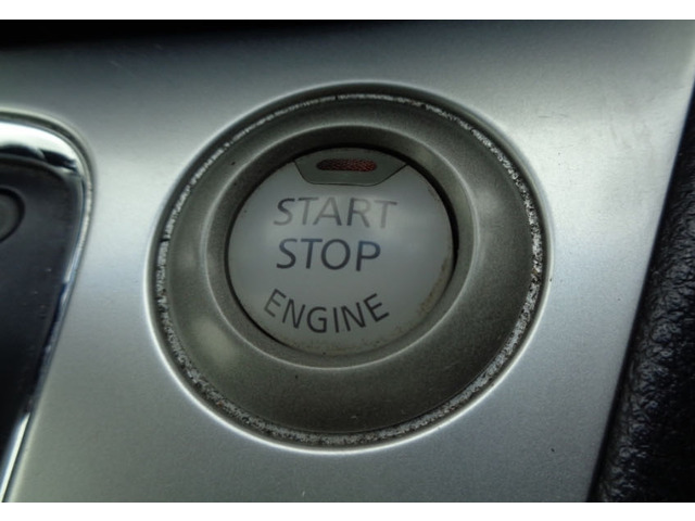 �G���W���v�b�V���X�^�[�g���c