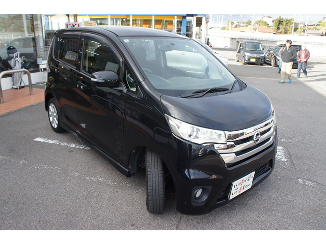 �펞�X�܍݌�300��ȏ゠��܂��B���X�͌��I�d��������Ă���܂��B�A���� ���Y�� ������ �[���̂����A���q�l�̂��T���̂������Ԃ������ƌ�����܂��B������TEL0569-84-1338