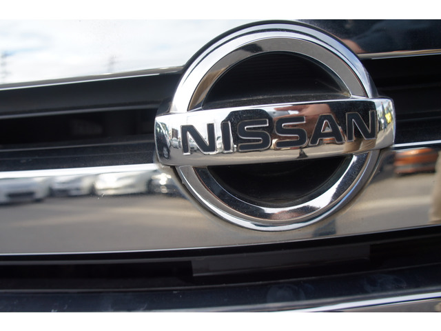 �S���[�Ԃ����Ē����܂��B�����̂��q�l�����񂨖₢���킹���������B�i�������ł��ē������Ē����Ă܂��B�������ɓX���[�ԉ\