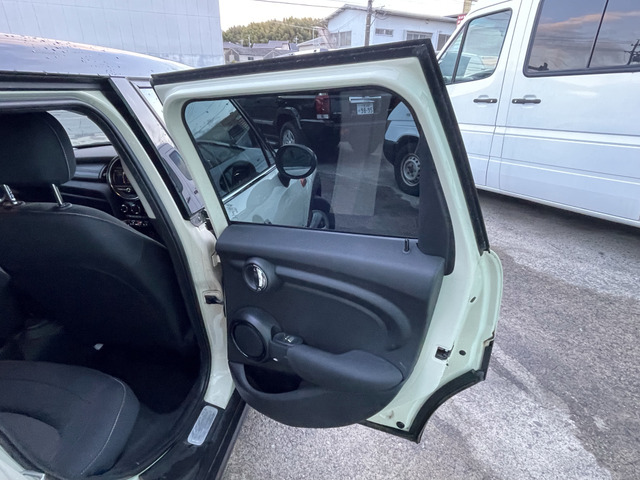 �~�b�V�����̕ϑ��V���b�N��ى��A�I�C���R�ꓙ�́A�d����O�Ɋm�F���Ă���܂��B�G�A�R����d�C�n�Ȃǂ��[�ԑO�Ɏ��O�_���v���܂��B�܂��A�[�ԑO�ɂ��q�l�����g�ł����m�F�����A���[�������܂��̂ŁA�����S�������B