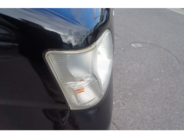 �d�b�Ō��Ԃ��m�F���Ȃ��炲�����Ǝʃ��Ȃǂ𑗂点�Ē����܂��B�_�񏑂̂��������[����FAX�ł��ȒP�ł��܂��̂ŁA���C�y�ɘA�����������B�X�������肢���܂��B��������!���S���������[�����i���i���̔����X