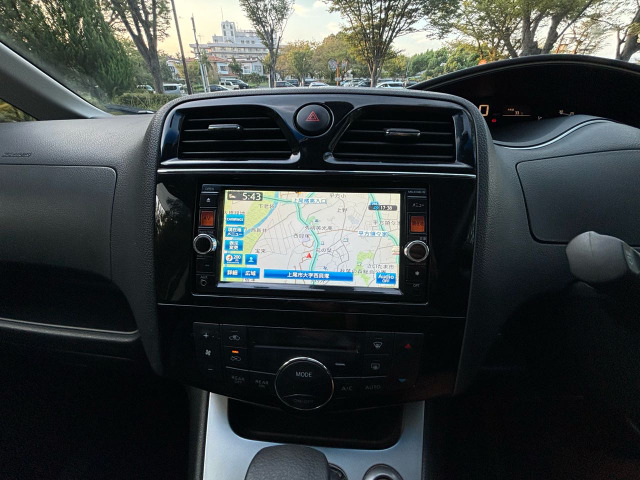 �^�b�`�p�l���ꕔ�s��