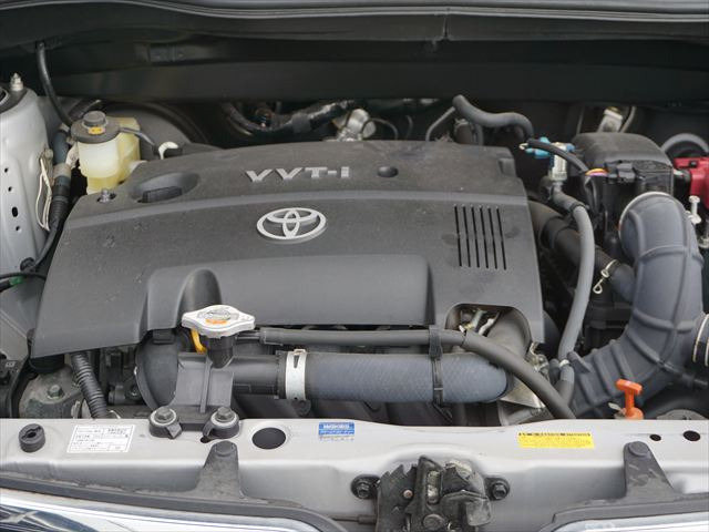 シエンタ1.5 G ウェルキャブ 車いす仕様車 スロープタイプ タイプI