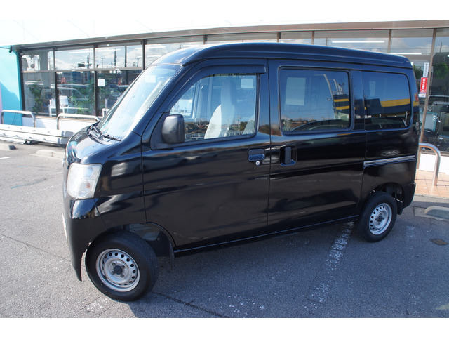 �펞�X�܍݌�300��ȏ゠��܂��B���X�͌��I�d��������Ă���܂��B�A���� ���Y�� ������ �[���̂����A���q�l�̂��T���̂������Ԃ������ƌ�����܂��B������TEL0569-84-1338