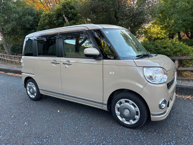 �X�e�b�v�̏��܂Ő��v�����L�^������ԗ��ɂȂ�܂��B ���݂͊O�����Y��A���q���ǍD�ł��B