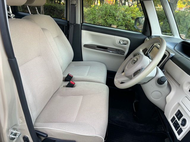 �Ԍ�2�N�t���i�ł����c