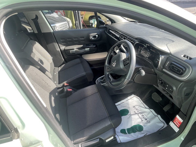 ���q�l�Ɉ��S�ŉ��K�ȃJ�[���C�t���y����Œ������߂ɁA���ЃI���W�i���̃v�����𐔑������p�ӂ��Ă���܂��B