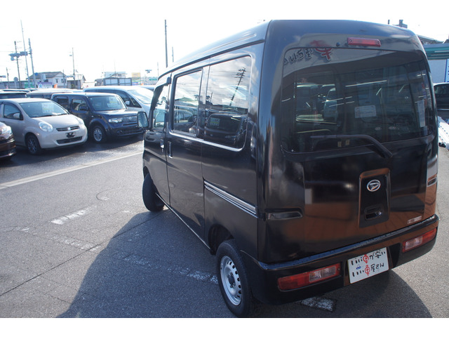 ���Ԃ̎��Ȃ牽�ł������k���������B����������������T�|�[�g�����Ē����܂��B�����A�������邨�ԁA�s���Ԃ��������܂����炲���k���������B���X�ɕ����Ȃ��悤�Ɋ撣�Ă܂�!!