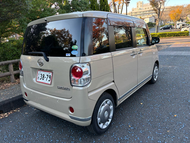 ���d�b�ł̂��₢���킹���劽�}���c