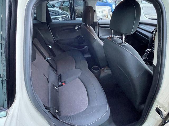 ���x�������Ԃ������͓̂�����O�ł��B���X�̓R�X�g������!�����������i�ݒ�ł��q�l���ǎ������Ȏԗ��ɏo��鎖�ɂ�������Ă���܂��B�����N�����Â��Ă����x�̗ǂ��ԗ��͑�R����܂�!