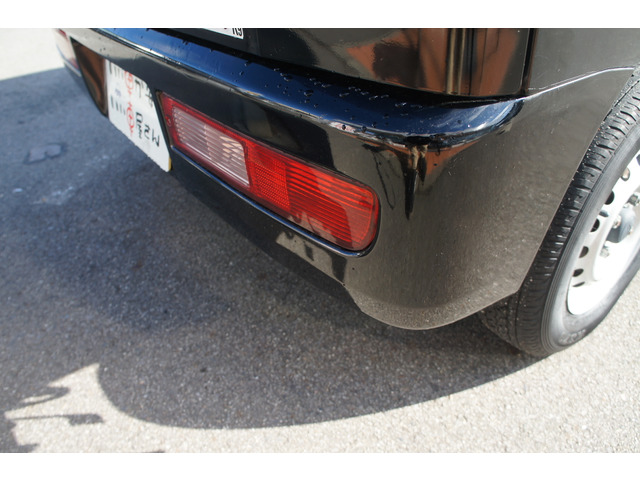 �~�b�V�����̕ϑ��̃V���b�N�͈ى��A�I�C���R��Ȃǎd�����O�Ɋm�F�����܂��B�������ԂɂȂ�܂��B�G�A�R���A�d�C�n�Ȃǂ��[�ԑO�Ɏ��O�ɓ_�����Ĕ[�Ԃ��܂��B���q�l�ɂ��[�Ԏ��ɂ����ׂĊm�F���Ă��������܂��B