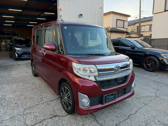 �^���g�J�X�^��(�_�C�n�c) RS SA�@����P�X���C�h�E�^�[�{!!�Ԍ������O! ���Îԉ摜