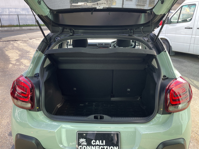 �~�b�V�����̕ϑ��V���b�N��ى��A�I�C���R�ꓙ�́A�d����O�Ɋm�F���Ă���܂��B�G�A�R����d�C�n�Ȃǂ��[�ԑO�Ɏ��O�_���v���܂��B�܂��A�[�ԑO�ɂ��q�l�����g�ł����m�F�����A���[�������܂��̂ŁA�����S�������B