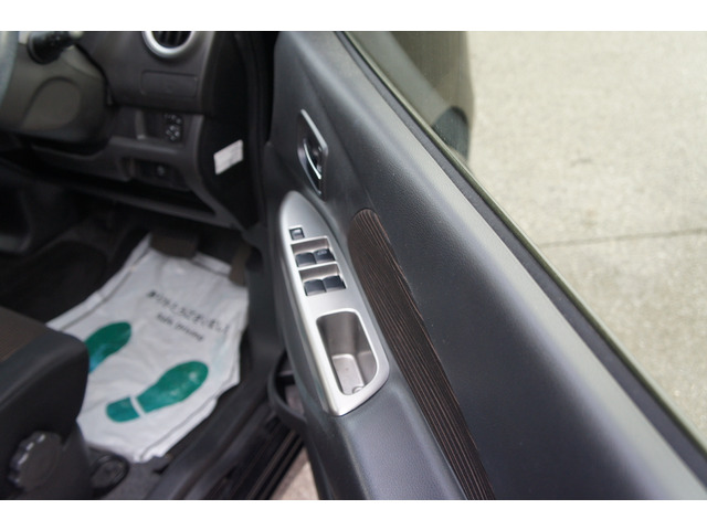 ��MEGA���W����݌�100��!�S�X��300��ȏ�!���y�����ԃR�[�i�[�A�R���p�N�g�ԃR�[�i�[�A1BOX&�X�e�[�V�������S���R�[�i�[�A�A���ԃR�[�i�[�����Ƃ��p�ӂ��Ă���܂���