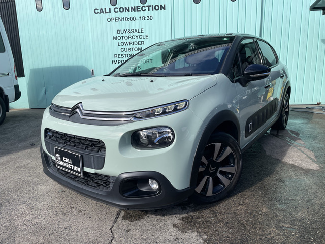 ���I�d��������Ă���܂��̂ŁA���q�l�̔[���̂���1�䂪�����ƌ�����܂��B�x�����z�̒��ɂ͎Ԍ���p�E���N�x�̎����ԐŁA�S�Ċ܂�ł���܂��B�����S���Ă��C�����������B