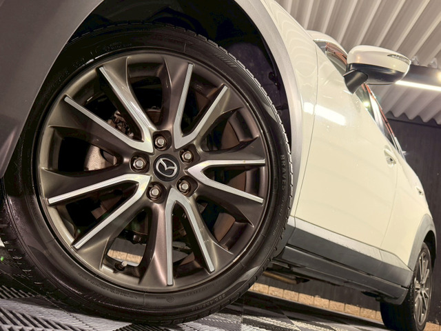 �y120�񃍁[���z �e�탍�[�������p�ӂ��Ă���܂��B�䉓���̂��q�l�ł�����0�~����R���\!!12�񂩂�120��܂ł��x���񐔂����I�ђ����܂��B�R�������s���ȕ��ł����C�y�ɃX�^�b�t��