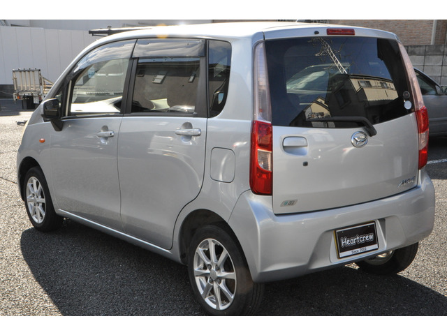 ���� ���� ���� �w�Ԍ�2�N(�V�K)�t�x �\�L����Ă���ԗ��Ɋւ��܂��āA�w���x�������z�x�ȊO�ɕʓr�Ԍ���p�𒸂����͂������܂���̂ŁA�y�����S�z�������B